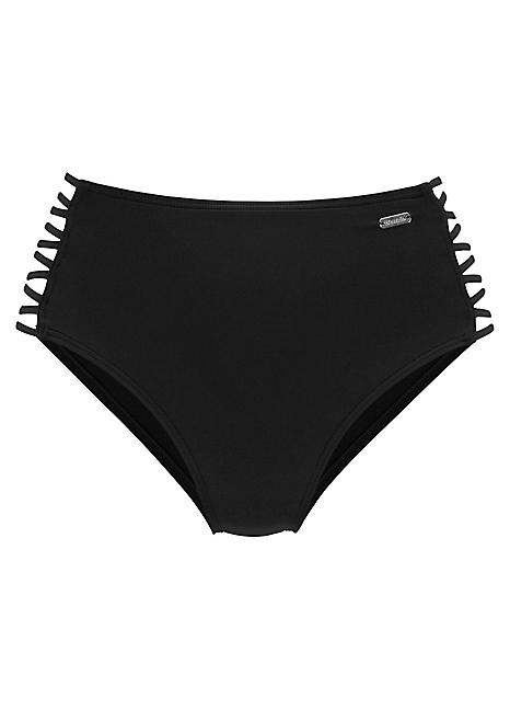 herbench swimwear